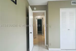 9701 Westview, Coral Springs, FL 33076 - Photo 25