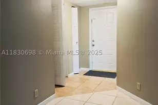 9701 Westview, Coral Springs, FL 33076 - Photo 15