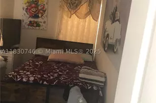 15960 NW 20th, Miami Gardens, FL 33054 - Photo 5