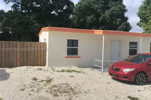 15960 NW 20th, Miami Gardens, FL 33054 - Photo 3