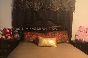 15960 NW 20th, Miami Gardens, FL 33054 - Photo 7