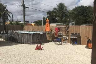 15960 NW 20th, Miami Gardens, FL 33054 - Photo 9