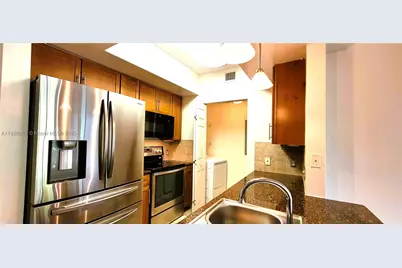 2000 N Bayshore #509, Miami, FL 33137 - Photo 45