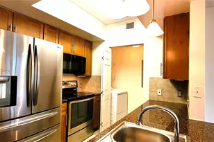 2000 N Bayshore, Miami, FL 33137 - Photo 45
