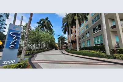 2000 N Bayshore #509, Miami, FL 33137 - Photo 77