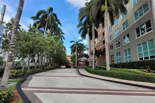 2000 N Bayshore, Miami, FL 33137 - Photo 77
