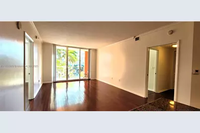 2000 N Bayshore #509, Miami, FL 33137 - Photo 7