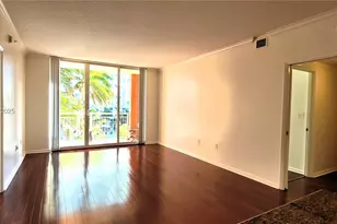 2000 N Bayshore, Miami, FL 33137 - Photo 7