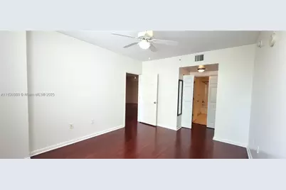 2000 N Bayshore #509, Miami, FL 33137 - Photo 13