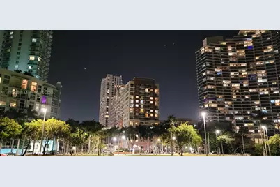 2000 N Bayshore #509, Miami, FL 33137 - Photo 91