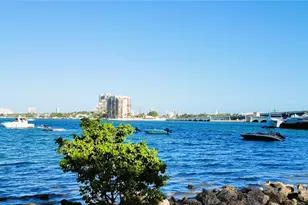 2000 N Bayshore, Miami, FL 33137 - Photo 85