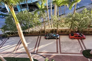 2000 N Bayshore, Miami, FL 33137 - Photo 23