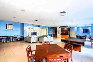 2000 N Bayshore, Miami, FL 33137 - Photo 55