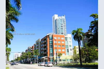 2000 N Bayshore #509, Miami, FL 33137 - Photo 93