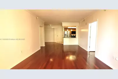 2000 N Bayshore #509, Miami, FL 33137 - Photo 29