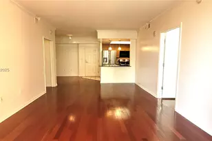 2000 N Bayshore, Miami, FL 33137 - Photo 29