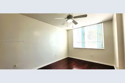 2000 N Bayshore #509, Miami, FL 33137 - Photo 35