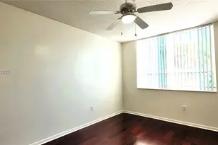 2000 N Bayshore, Miami, FL 33137 - Photo 35