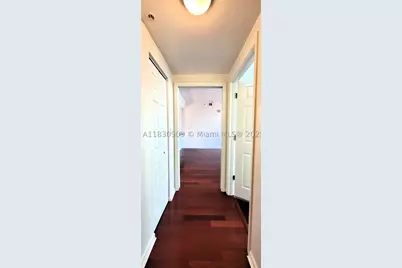 2000 N Bayshore #509, Miami, FL 33137 - Photo 41