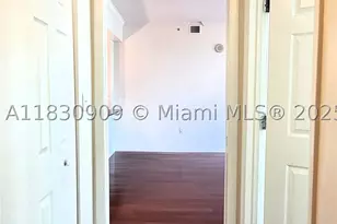2000 N Bayshore, Miami, FL 33137 - Photo 41