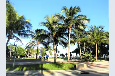 2000 N Bayshore #509, Miami, FL 33137 - Photo 75