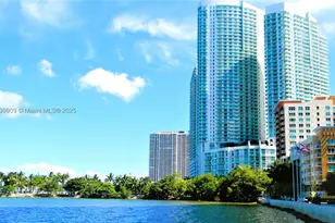 2000 N Bayshore, Miami, FL 33137 - Photo 79