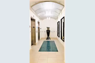 2000 N Bayshore #509, Miami, FL 33137 - Photo 5