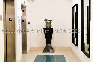 2000 N Bayshore, Miami, FL 33137 - Photo 5