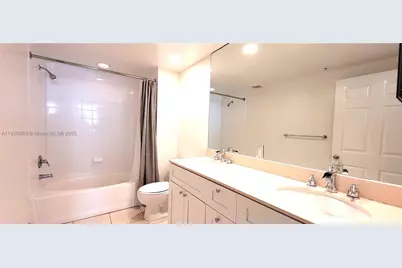 2000 N Bayshore #509, Miami, FL 33137 - Photo 15
