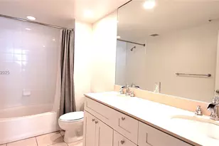 2000 N Bayshore, Miami, FL 33137 - Photo 15