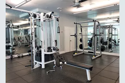 2000 N Bayshore #509, Miami, FL 33137 - Photo 63