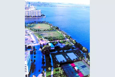 2000 N Bayshore #509, Miami, FL 33137 - Photo 83