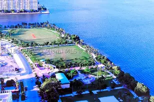 2000 N Bayshore, Miami, FL 33137 - Photo 83