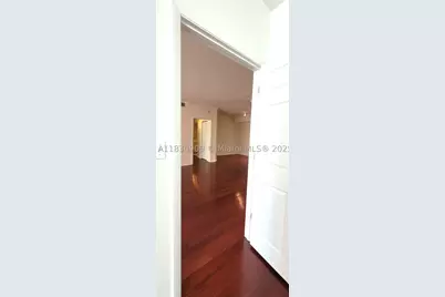2000 N Bayshore #509, Miami, FL 33137 - Photo 19