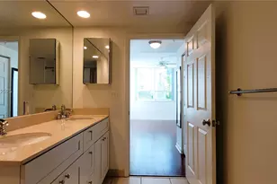 2000 N Bayshore, Miami, FL 33137 - Photo 17