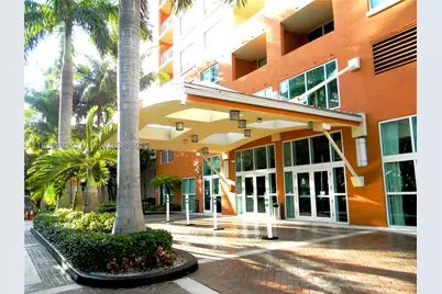 2000 N Bayshore #509, Miami, FL 33137 - Photo 73