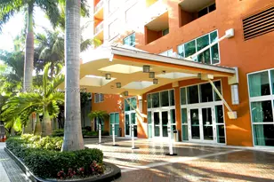 2000 N Bayshore, Miami, FL 33137 - Photo 73