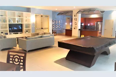 2000 N Bayshore #509, Miami, FL 33137 - Photo 57