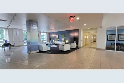 2000 N Bayshore #509, Miami, FL 33137 - Photo 59