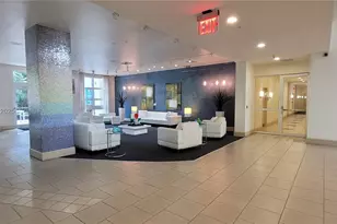 2000 N Bayshore, Miami, FL 33137 - Photo 59