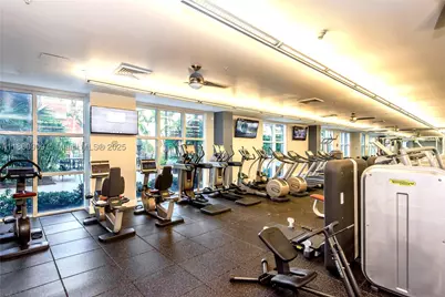 2000 N Bayshore #509, Miami, FL 33137 - Photo 65