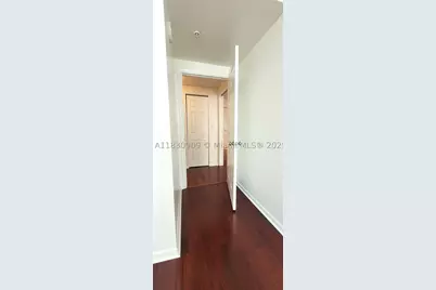 2000 N Bayshore #509, Miami, FL 33137 - Photo 39
