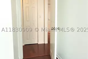 2000 N Bayshore, Miami, FL 33137 - Photo 39