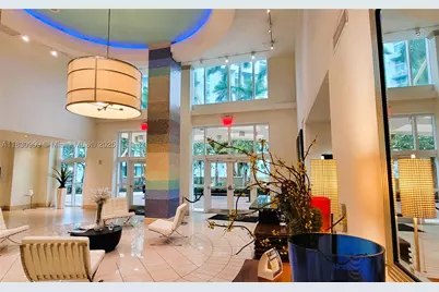 2000 N Bayshore #509, Miami, FL 33137 - Photo 71