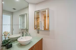 315 NE 3rd, Fort Lauderdale, FL 33301 - Photo 5