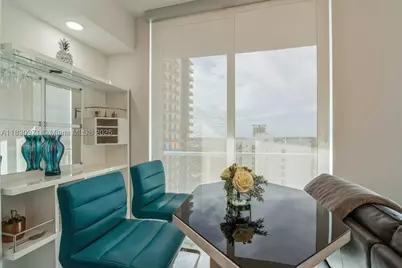 315 NE 3rd #1602, Fort Lauderdale, FL 33301 - Photo 3