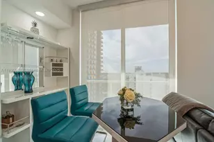 315 NE 3rd, Fort Lauderdale, FL 33301 - Photo 3