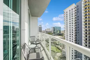 315 NE 3rd, Fort Lauderdale, FL 33301 - Photo 7