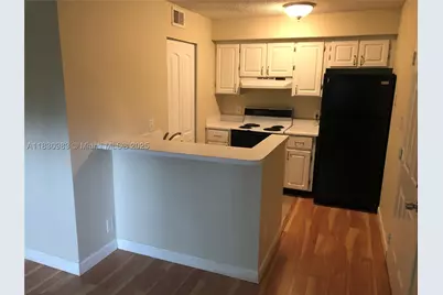 620 S Park #33-2, Hollywood, FL 33021 - Photo 3