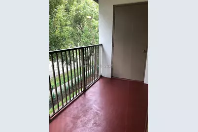 620 S Park #33-2, Hollywood, FL 33021 - Photo 5